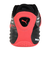 プーマ（PUMA）バスケットシューズ バッシュ ALL-PRO ニトロ スウェード 37907908