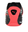 プーマ（PUMA）バスケットシューズ バッシュ ALL-PRO ニトロ スウェード 37907908