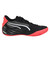 プーマ（PUMA）バスケットシューズ バッシュ ALL-PRO ニトロ スウェード 37907908