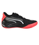 プーマ（PUMA）バスケットシューズ バッシュ ALL-PRO ニトロ スウェード 37907908