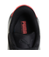 プーマ（PUMA）バスケットシューズ バッシュ ALL-PRO ニトロ スウェード 37907908