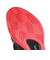 プーマ（PUMA）バスケットシューズ バッシュ ALL-PRO ニトロ スウェード 37907908
