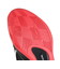 プーマ（PUMA）バスケットシューズ バッシュ ALL-PRO ニトロ スウェード 37907908