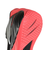 プーマ（PUMA）バスケットシューズ バッシュ ALL-PRO ニトロ スウェード 37907908