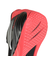 プーマ（PUMA）バスケットシューズ バッシュ ALL-PRO ニトロ スウェード 37907908