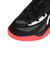 プーマ（PUMA）バスケットシューズ バッシュ ALL-PRO ニトロ スウェード 37907908