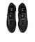 ルコックスポルティフ（lecoqsportif）スニーカー スポーツシューズ LCS ロワール QL3XJC01BK