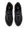 ルコックスポルティフ（lecoqsportif）スニーカー スポーツシューズ LCS ロワール QL3XJC01BK