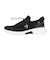 ルコックスポルティフ（lecoqsportif）スニーカー スポーツシューズ LCS ロワール QL3XJC01BK