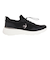 ルコックスポルティフ（lecoqsportif）スニーカー スポーツシューズ LCS ロワール QL3XJC01BK