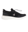 ルコックスポルティフ（lecoqsportif）スニーカー スポーツシューズ LCS ロワール QL3XJC01BK
