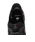 ルコックスポルティフ（lecoqsportif）スニーカー スポーツシューズ LCS ロワール QL3XJC01BK