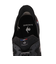 ルコックスポルティフ（lecoqsportif）スニーカー スポーツシューズ LCS ロワール QL3XJC01BK