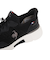 ルコックスポルティフ（lecoqsportif）スニーカー スポーツシューズ LCS ロワール QL3XJC01BK