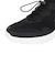 ルコックスポルティフ（lecoqsportif）スニーカー スポーツシューズ LCS ロワール QL3XJC01BK