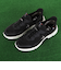 ルコックスポルティフ（lecoqsportif）スニーカー スポーツシューズ LCS ロワール QL3XJC01BK