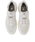 ルコックスポルティフ（lecoqsportif）スニーカー スポーツシューズ LCS ロワール QL3XJC01WH