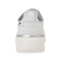 ルコックスポルティフ（lecoqsportif）スニーカー スポーツシューズ LCS ロワール QL3XJC01WH