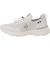 ルコックスポルティフ（lecoqsportif）スニーカー スポーツシューズ LCS ロワール QL3XJC01WH