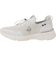 ルコックスポルティフ（lecoqsportif）スニーカー スポーツシューズ LCS ロワール QL3XJC01WH