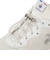 ルコックスポルティフ（lecoqsportif）スニーカー スポーツシューズ LCS ロワール QL3XJC01WH
