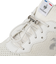 ルコックスポルティフ（lecoqsportif）スニーカー スポーツシューズ LCS ロワール QL3XJC01WH