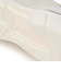 ルコックスポルティフ（lecoqsportif）スニーカー スポーツシューズ LCS ロワール QL3XJC01WH