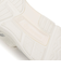 ルコックスポルティフ（lecoqsportif）スニーカー スポーツシューズ LCS ロワール QL3XJC01WH