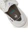 ルコックスポルティフ（lecoqsportif）スニーカー スポーツシューズ LCS ロワール QL3XJC01WH