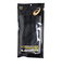 アシックス（ASICS）バッティング用グローブ 野球 GOLDSTAGE 3121B300.001