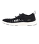 キーン（KEEN）カジュアルシューズ ユニーク オースリー 1028673