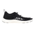キーン（KEEN）カジュアルシューズ ユニーク オースリー 1028673