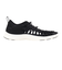キーン（KEEN）カジュアルシューズ ユニーク オースリー 1028673