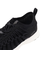 キーン（KEEN）カジュアルシューズ ユニーク オースリー 1028673