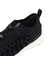 キーン（KEEN）カジュアルシューズ ユニーク オースリー 1028673