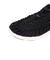 キーン（KEEN）カジュアルシューズ ユニーク オースリー 1028673