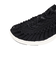 キーン（KEEN）カジュアルシューズ ユニーク オースリー 1028673