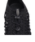 キーン（KEEN）カジュアルシューズ ユニーク オースリー 1028673