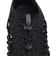キーン（KEEN）カジュアルシューズ ユニーク オースリー 1028673