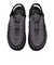 キーン（KEEN）カジュアルシューズ ユニーク 1028863