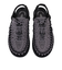 キーン（KEEN）カジュアルシューズ ユニーク 1028863
