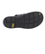 キーン（KEEN）カジュアルシューズ ユニーク 1028863