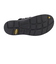 キーン（KEEN）カジュアルシューズ ユニーク 1028863