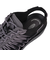 キーン（KEEN）カジュアルシューズ ユニーク 1028863