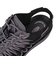 キーン（KEEN）カジュアルシューズ ユニーク 1028863