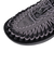 キーン（KEEN）カジュアルシューズ ユニーク 1028863