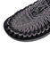 キーン（KEEN）カジュアルシューズ ユニーク 1028863