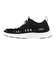 キーン（KEEN）カジュアルシューズ ユニーク オースリー 1028672