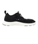 キーン（KEEN）カジュアルシューズ ユニーク オースリー 1028672