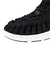 キーン（KEEN）カジュアルシューズ ユニーク オースリー 1028672